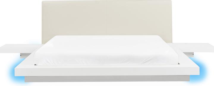 Actual product image Beliani Zen (160 x 200 cm)