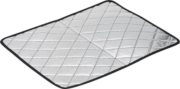 Actual product image Nanuq Alpine Pro Kit (25.20")