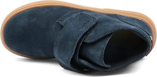 Immagine prodotto Geox Theleve Boy (36)