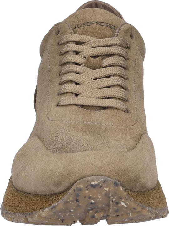 Image du produit Josef Seibel 23901-464 (40)