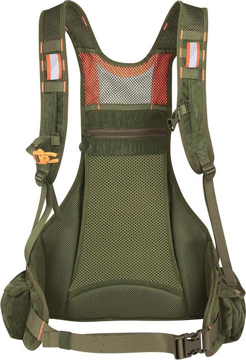 Produktbild Marsupio Suede Wild (24 l)