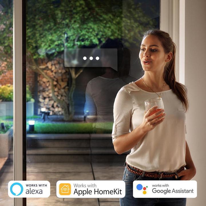 Produktbild Philips Hue Impress (1200 lm, IP44)