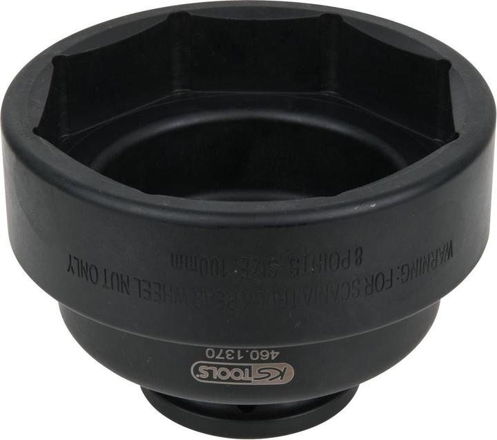 Produktbild KS Tools 460.1370
