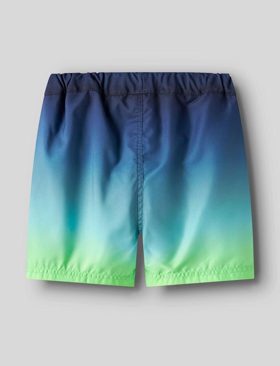 Actual product image Name it Regular Fit Badeshorts (116)