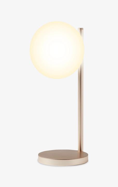 Image du produit Lexon Lampe à bulles (150 lm)