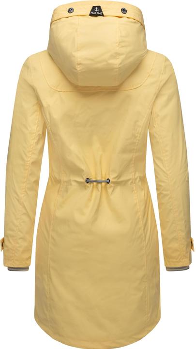 Immagine prodotto Peak Time L60042 (XXL)