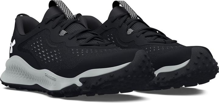 Produktbild Under Armour Charged Maven Trail (48.5)