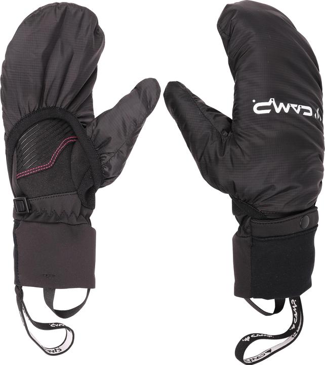 Produktbild Camp G Comp Warm (XS)