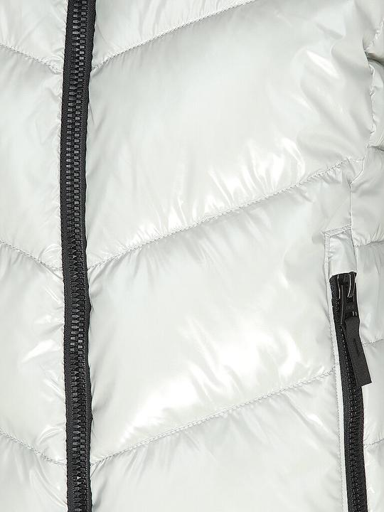 Image du produit Bogner Fire + Ice Seally2 (36)