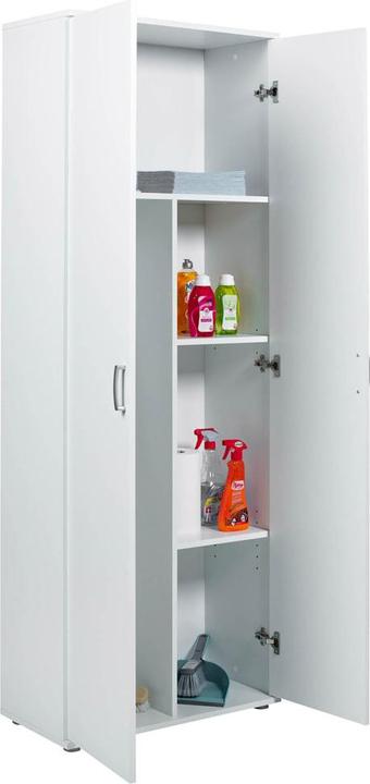 Immagine prodotto Inter Link Arconati Hhs (70 x 34 cm)