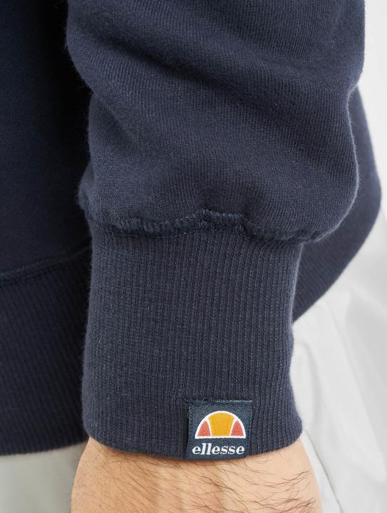 Image du produit Ellesse Small Logo Succiso (L)