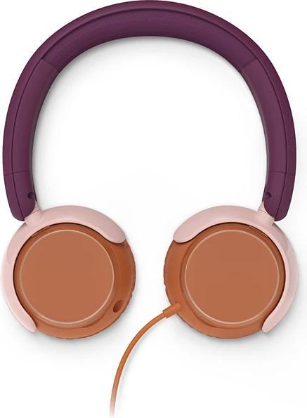 Immagine prodotto Philips TAK2000MP/00