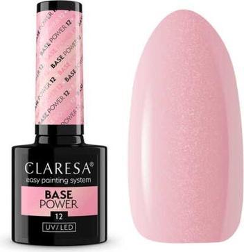 Produktbild Claresa Hybrid Base Power Base 12 5g