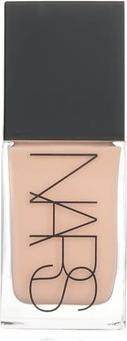 Produktbild NARS Cosmetics Light Reflecting Foundation (Yukon)
