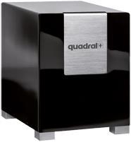 Actual product image Quadral Qube 12 (600 W)