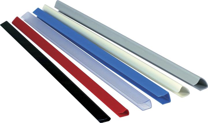 Produktbild Exacompta Serodo (A4, 440 x)