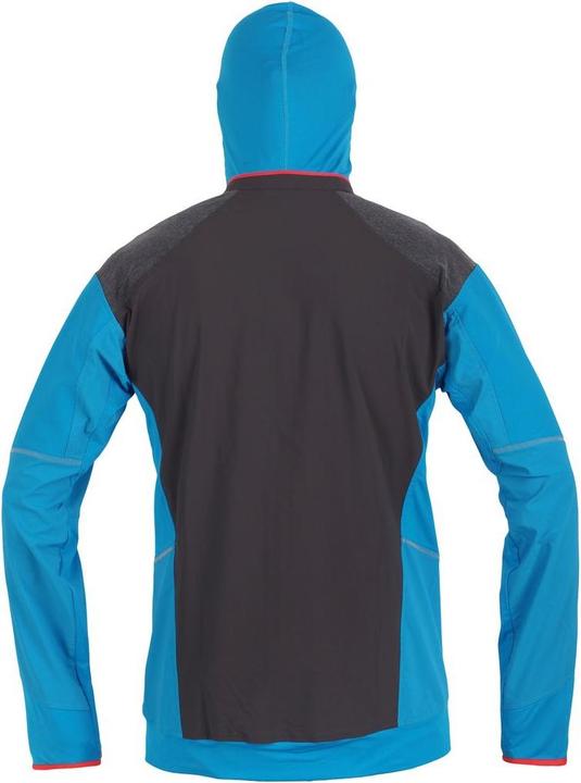 Produktbild Directalpine Mistral Jacke WI20/21 (M)