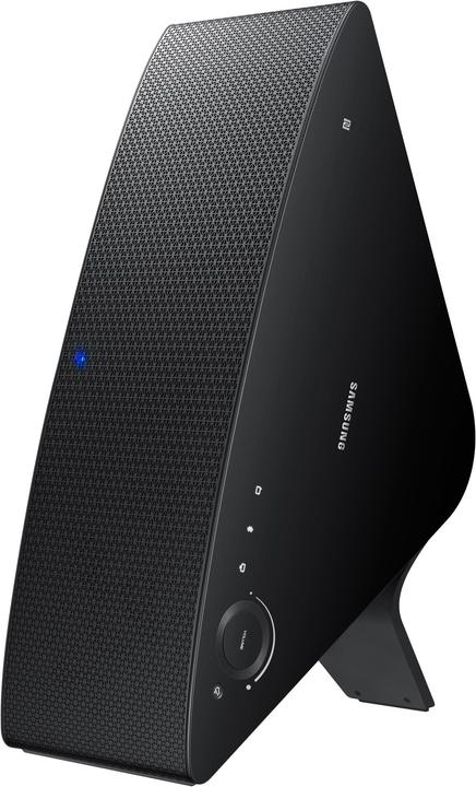 Image du produit Samsung Forme M5 Speaker (NFC, WiFi, Bluetooth)
