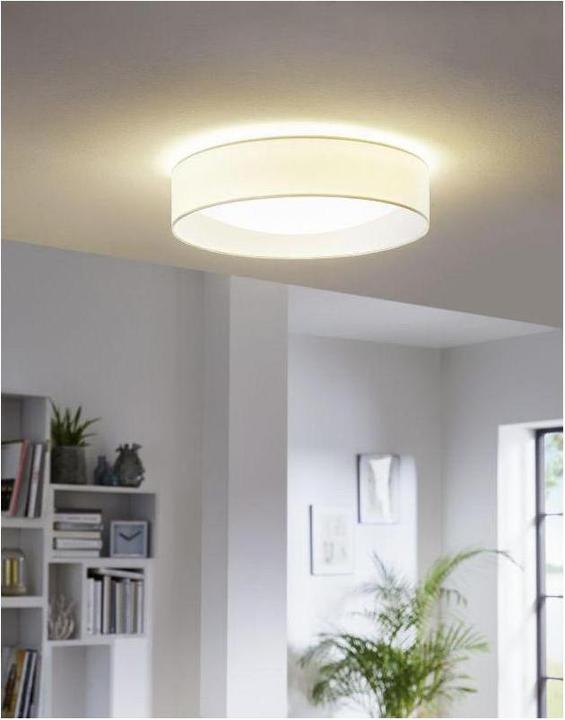 Image du produit EGLO Pasteri (950 lm)