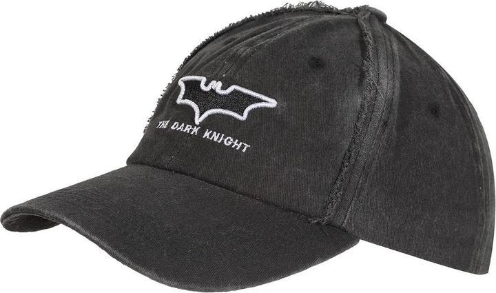 Image du produit Universal Textiles - Casquette (Taille unique)