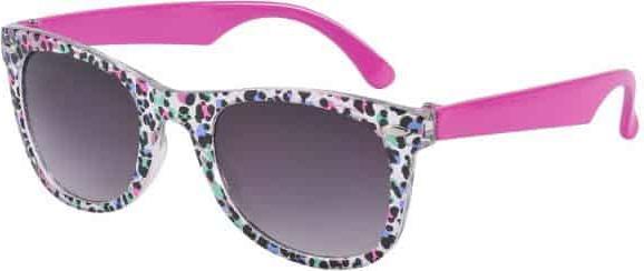 Frankie Ray Kinder Sonnenbrille