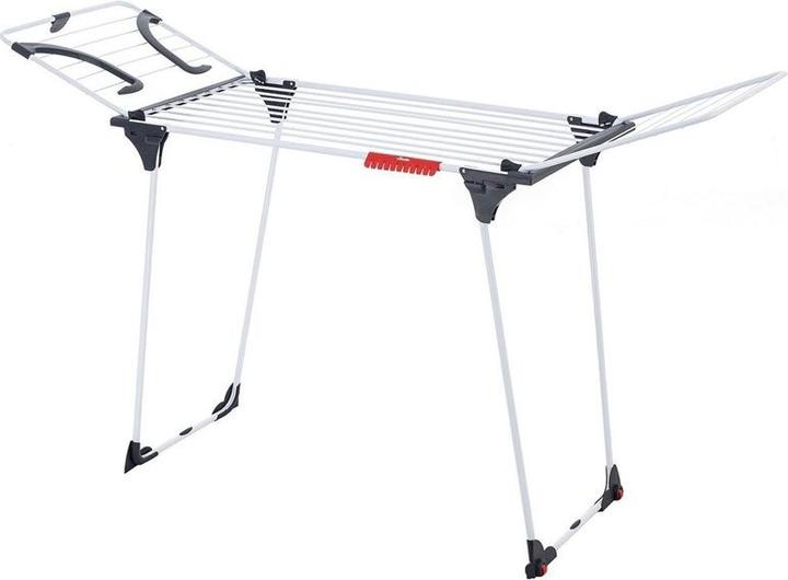 Image du produit Vileda Séchoir à linge Vileda Premium 2 In 1 (18 m)