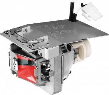 Actual product image BenQ Mh750 (Full HD, 4500 lm, 1.15 - 1.5:1)