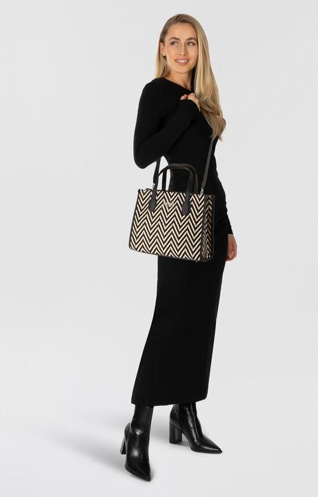 Image du produit Guess Silvana (7 l)