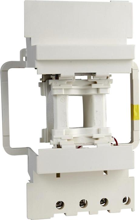 Actual product image Schneider Electric Coil for contactor LC1