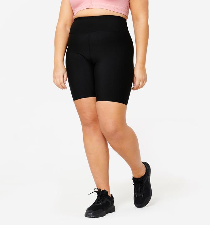 Actual product image Domyos FST100L (4XL)