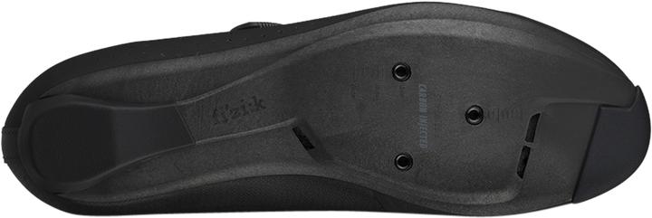 Image du produit Fizik Tempo Overcurve R4 (37)