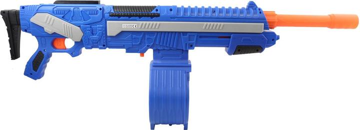 Actual product image Buzz Bee Dartblaster Agitator