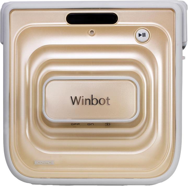 Produktbild Ecovacs Winbot W710
