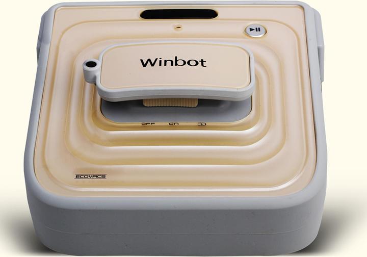 Produktbild Ecovacs Winbot W710