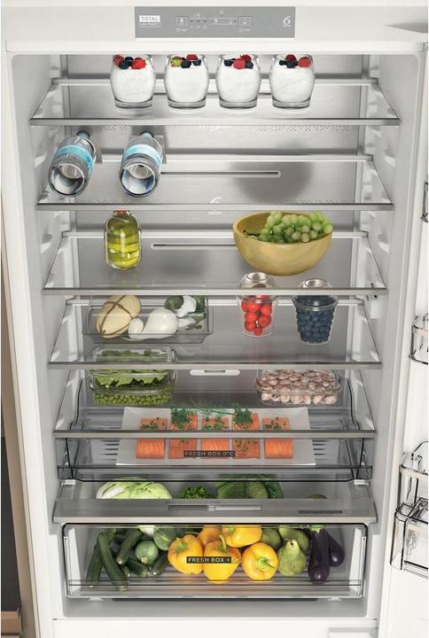Image du produit Whirlpool WH SP70 T122 (394 l)