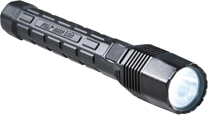 Produktbild Peli Taschenlampe 8060