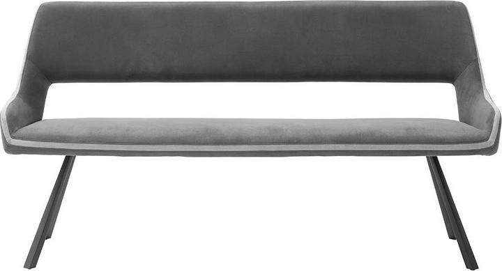 Produktbild Robas Lund Bayonne (175 cm)