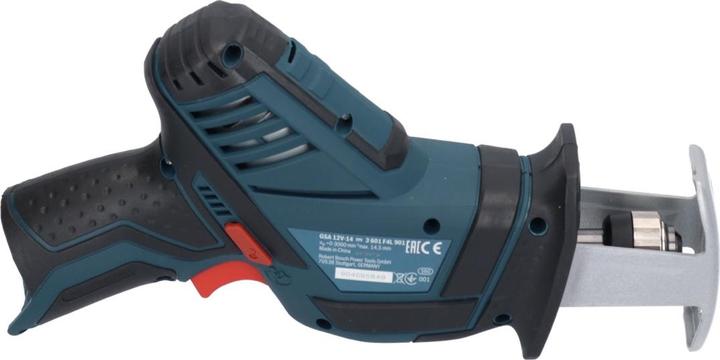 Actual product image Bosch Professional Gsa 12v-14