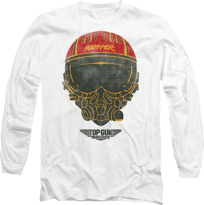 Produktbild Top Gun Rooster TShirt (S)