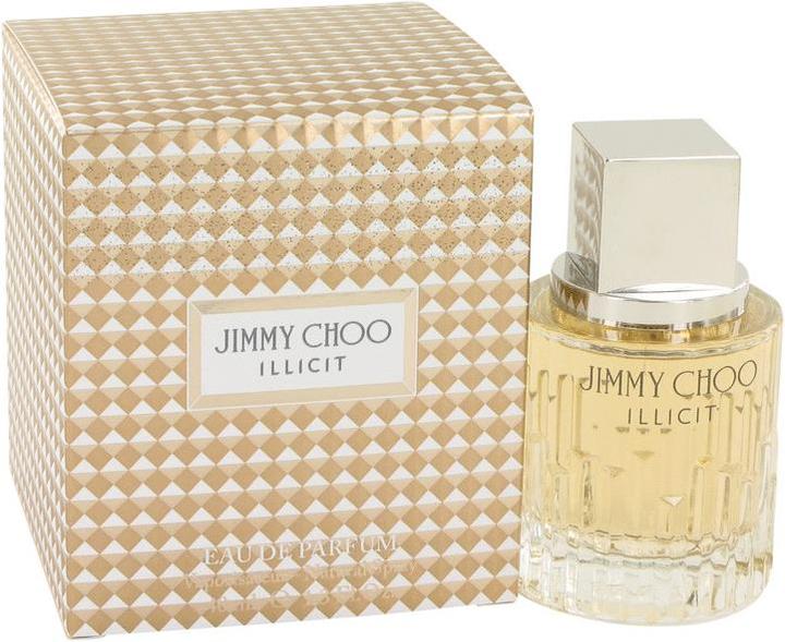 Jimmy Choo Illicit