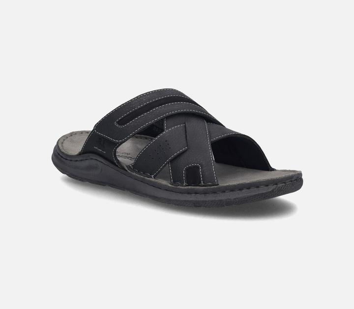 Actual product image Josef Seibel 27122-TE514 (40)