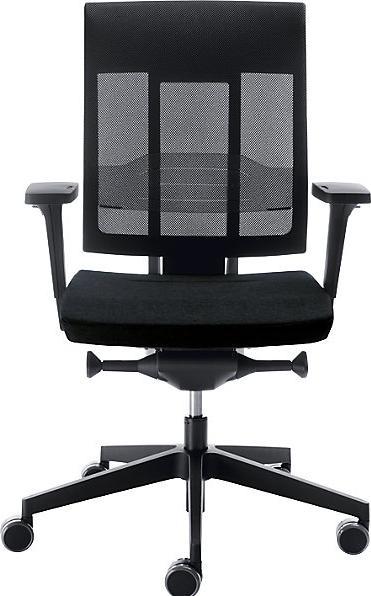 Immagine prodotto kaiserkraft Sedia girevole da ufficio XENON