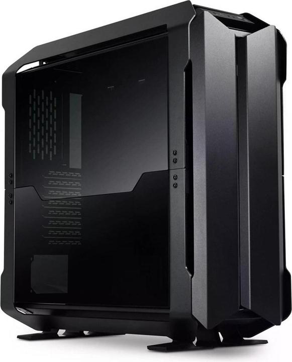 Lian-Li Odyssey X (E-ATX, mATX, Mini-ITX, ATX)