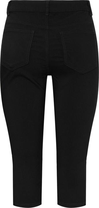 Produktbild Pieces PCSKINWEAR CAPRI Jeggings (XS)