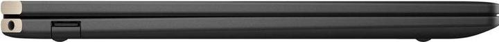Produktbild HP Spectre x360 14-eu0530nz (14.14", Intel Core Ultra 5 125H, 16 GB, 1000 GB, CH)