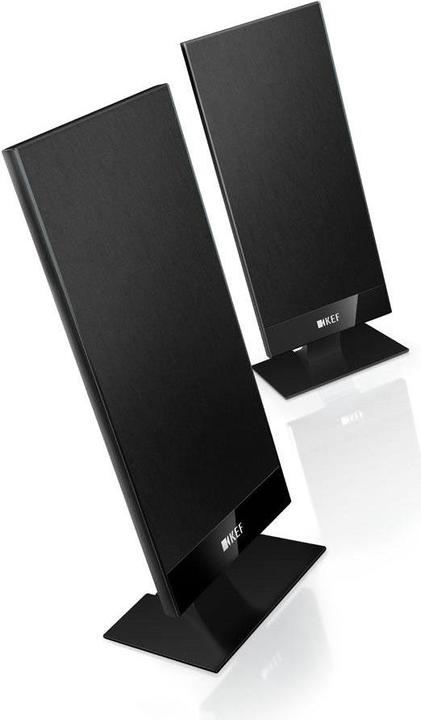 KEF T101 (1 Paar)