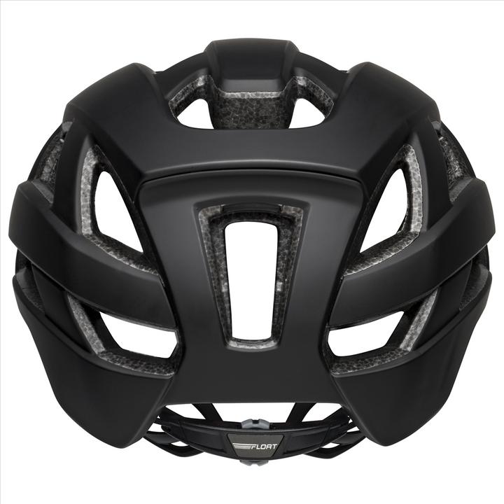 Produktbild Bell Falcon XR MIPS Helmet (58 - 62 cm)