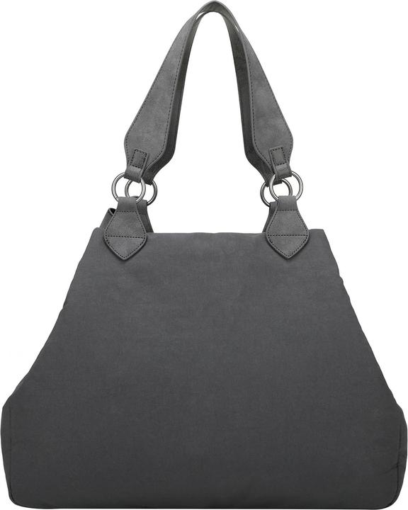 Immagine prodotto Fritzi aus Preußen Borsa Izzy Medium Limited 45 cm (22 l)