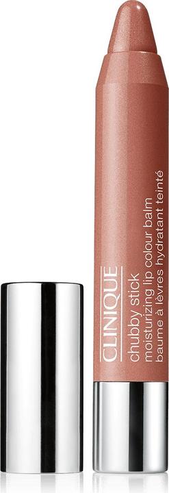 Nr. 13 - Boldest Bronze