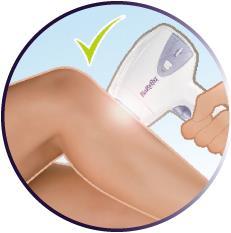 Immagine prodotto BaByliss Depilazione IPL Depilazione corpo e viso